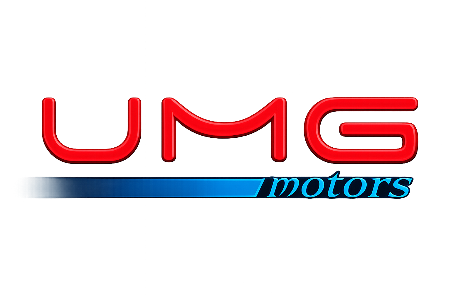 UMG AUTO