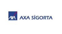 Sigorta sirketi logosu