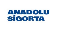 Sigorta sirketi logosu