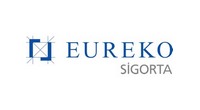 Sigorta sirketi logosu