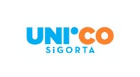 Sigorta sirketi logosu