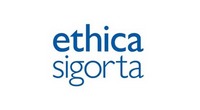 Sigorta sirketi logosu