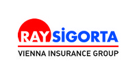 Sigorta sirketi logosu