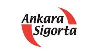 Sigorta sirketi logosu