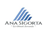 Sigorta sirketi logosu