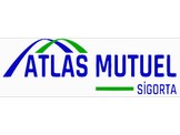 Sigorta sirketi logosu