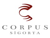 Sigorta sirketi logosu