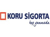 Sigorta sirketi logosu