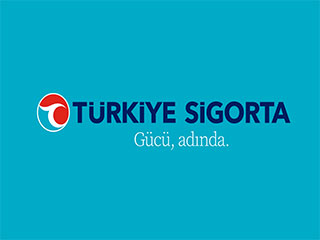 Sigorta sirketi logosu