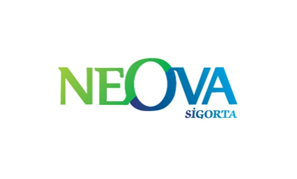 Sigorta sirketi logosu