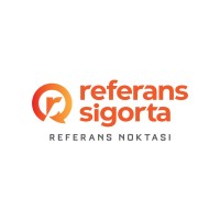 Sigorta sirketi logosu