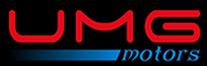 UMG Motors